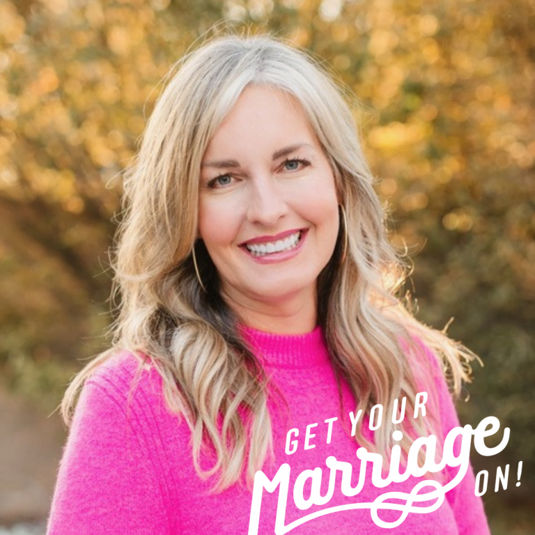 All About Lube with Sarah Belzar