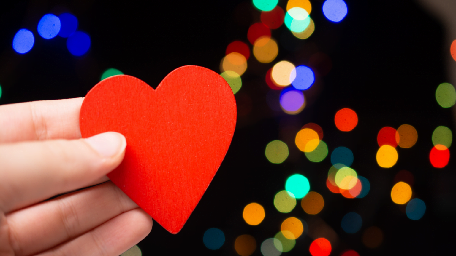 The 3 Stages of Lovemaking: From Duty to Deep Intimacy