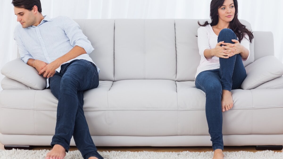 Navigating Differences in Sexual Desire