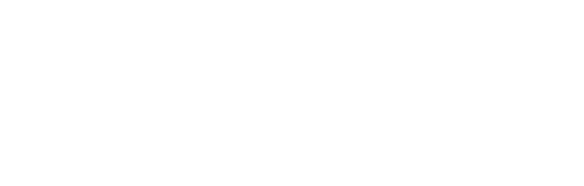 life after pornography logo