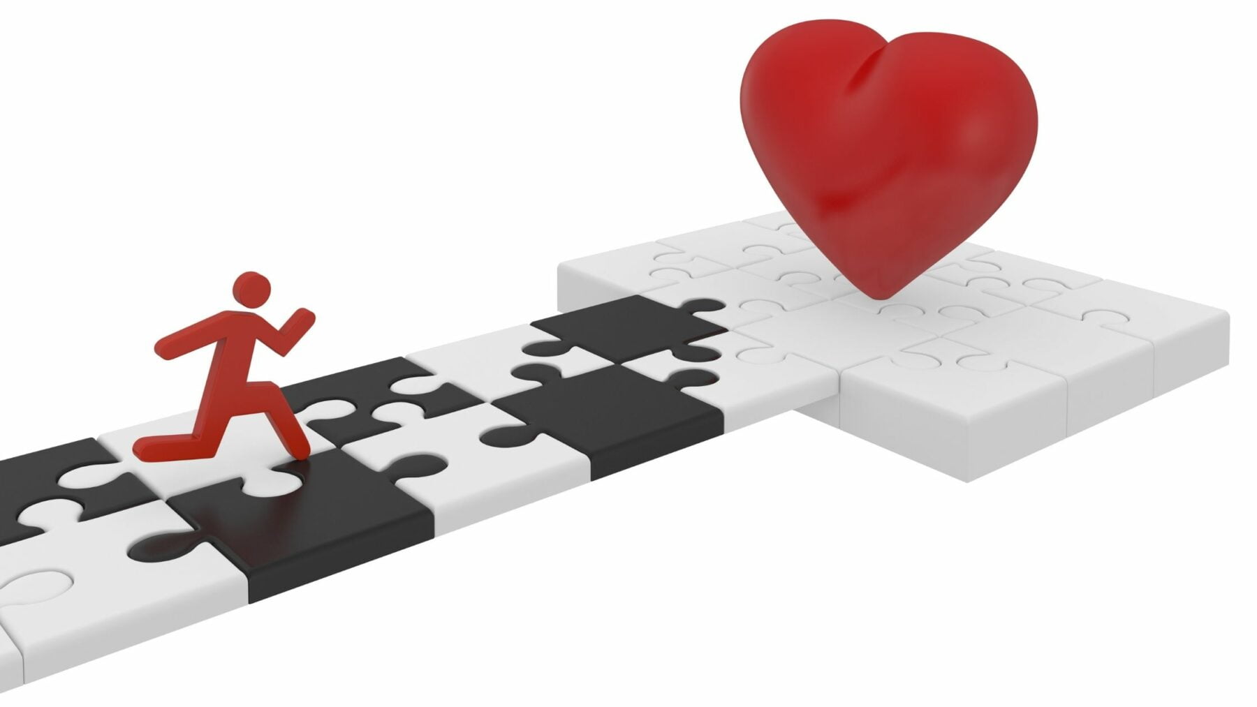 When the Higher Desire Spouse is Anxious for Sex