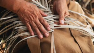 how-to-give-him-a-hand-job-manual-stimulation-for-men