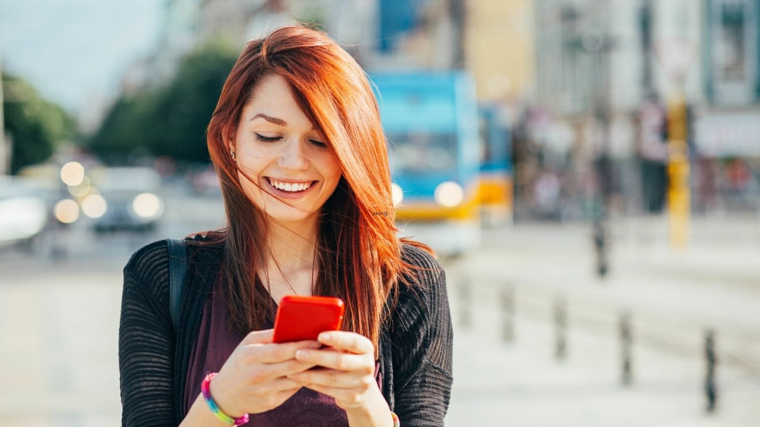 How to Dirty Talk: Tips and Examples for Every Comfort Level - Get Your