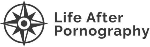 Overcoming Unwanted Pornography Use - Get Your Marriage On!