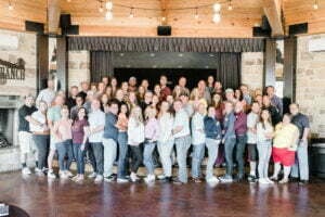 GET YOUR MARRIAGE ON + AMANDA LOUDER RETREAT