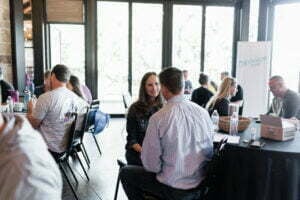 GET YOUR MARRIAGE ON + AMANDA LOUDER RETREAT