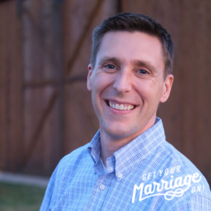 169: 8 Reasons Why Sex in Marriage is Hard (But Also Worth the Effort