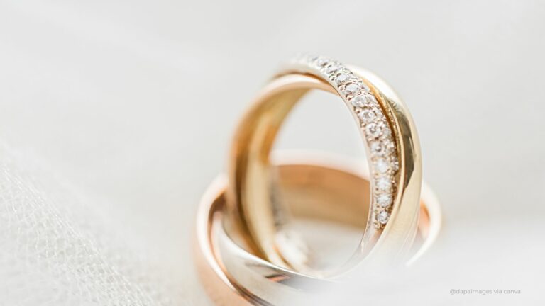 Christian Marriage, Get Your Marriage On!
