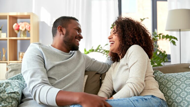 Christian Marriage Help, Get Your Marriage On!