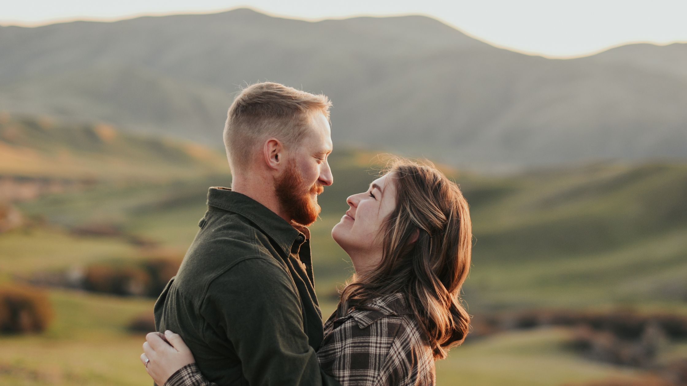 True Intimacy Understanding Intimacy: More Than Just Physical Connection - Get Your ...