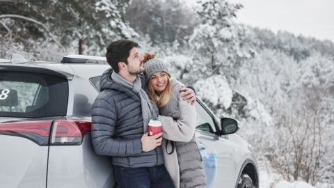 How to Talk About Fantasies with Your Spouse—Without Fear - Get Your