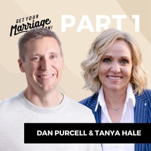 247: What Men Wish Women Understood about Male Sexuality, Part 1