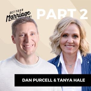 248: What Men Wish Women Understood about Male Sexuality, Part 2