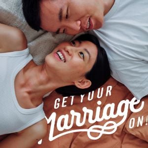 255: Still Waiting for Orgasm? A Loving Guide for Women Who’ve Tried Everything