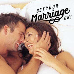 252: Cunnilingus Mastery: 12 Tips Every Husband Should Know Before Going Down On His Wife