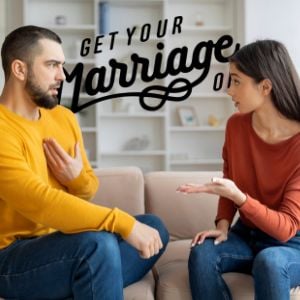 250: 10 Steps to Have the Hard Conversations You’ve Been Avoiding in Your Marriage