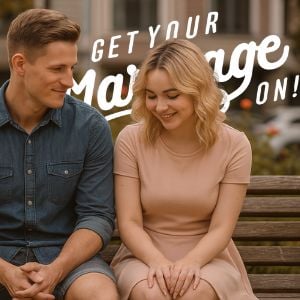 249: Quickie – Why your spouse avoids affection and what to do about it