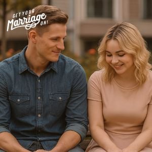 249: Quickie – Why your spouse avoids affection and what to do about it