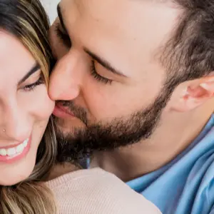 intimate-couple-together-14