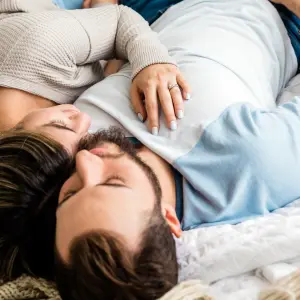 intimate-couple-together-23