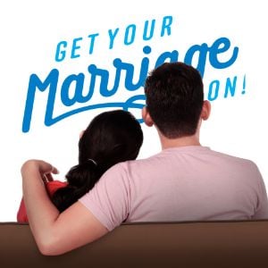 254: Pornography and White Rice: Nourishing Your Marriage with Real Erotic Connection