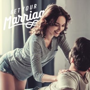 258: 10 Game-changing Ways to Make Intercourse Awesome
