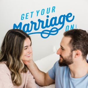 256: Eyes Open or Closed During Sex? What It Says About Intimacy