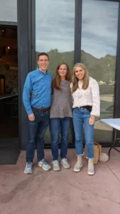 PXL_20211120_192822202