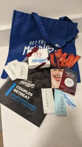 PXL_20240316_152710169