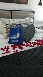 PXL_20250326_204246778.MP