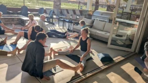 PXL_20250327_143247986.MP