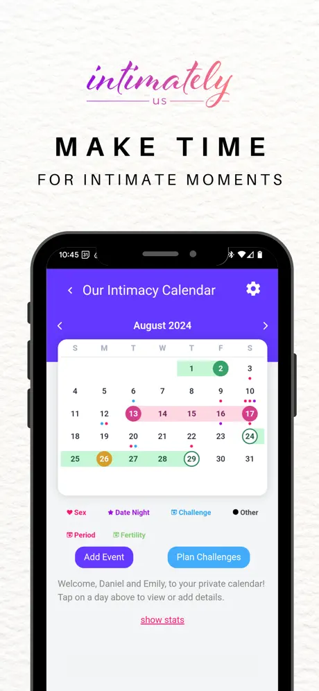 intimately-us1