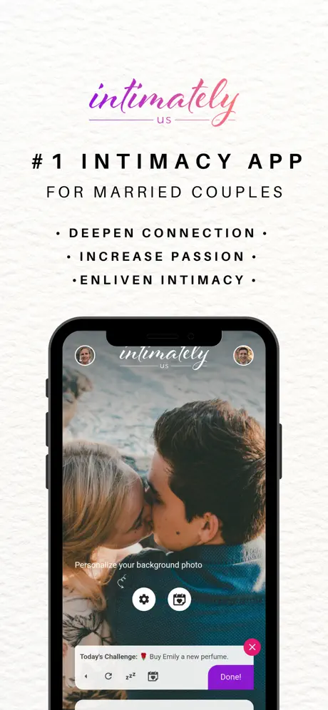 intimately-us6