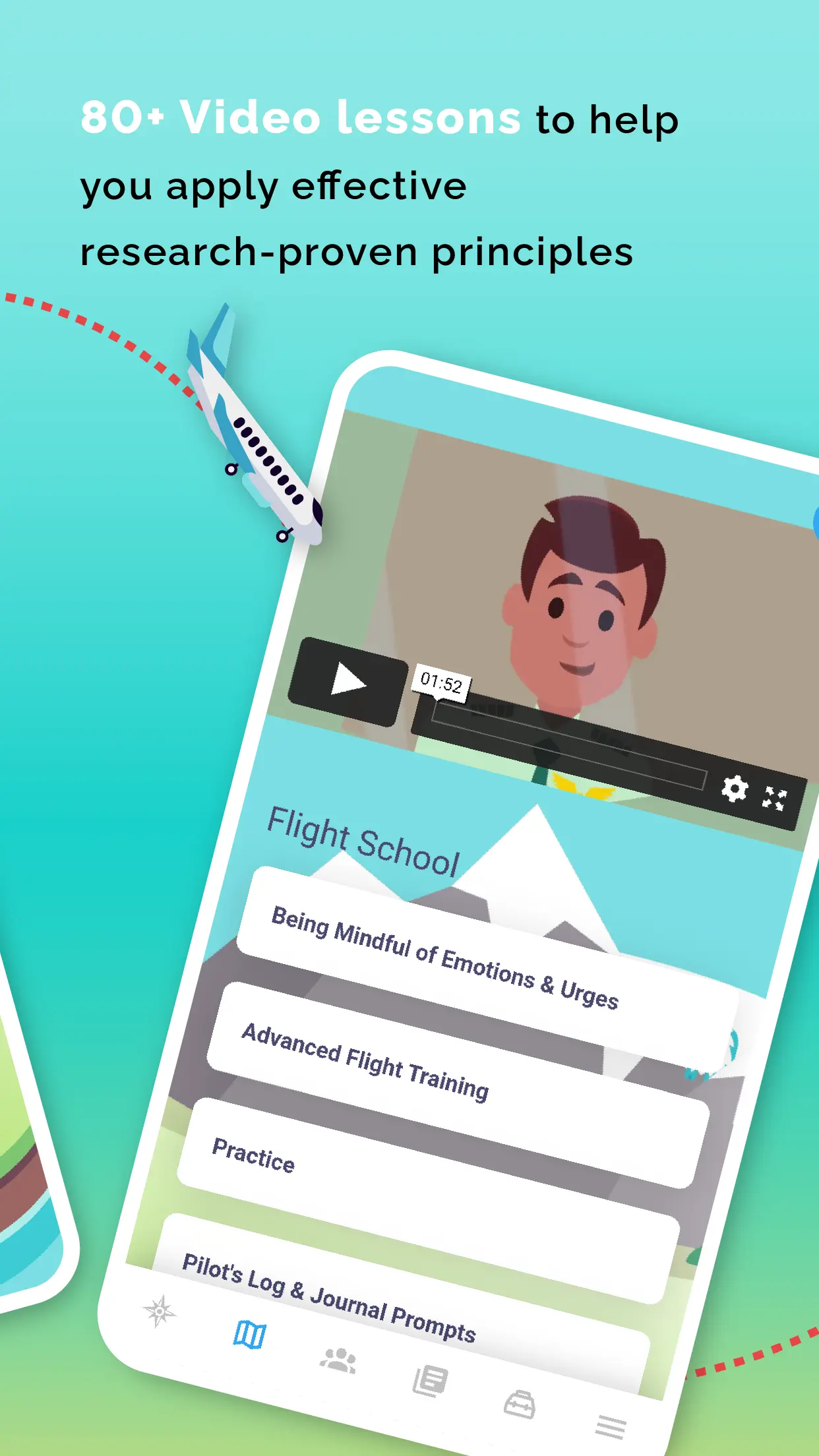 life-after-pornography-coach