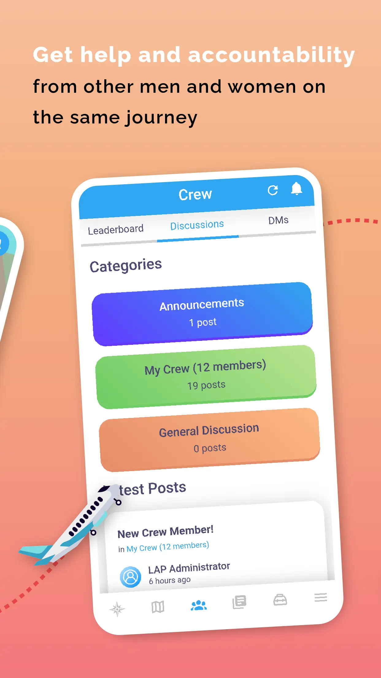 life-after-pornography-coach1