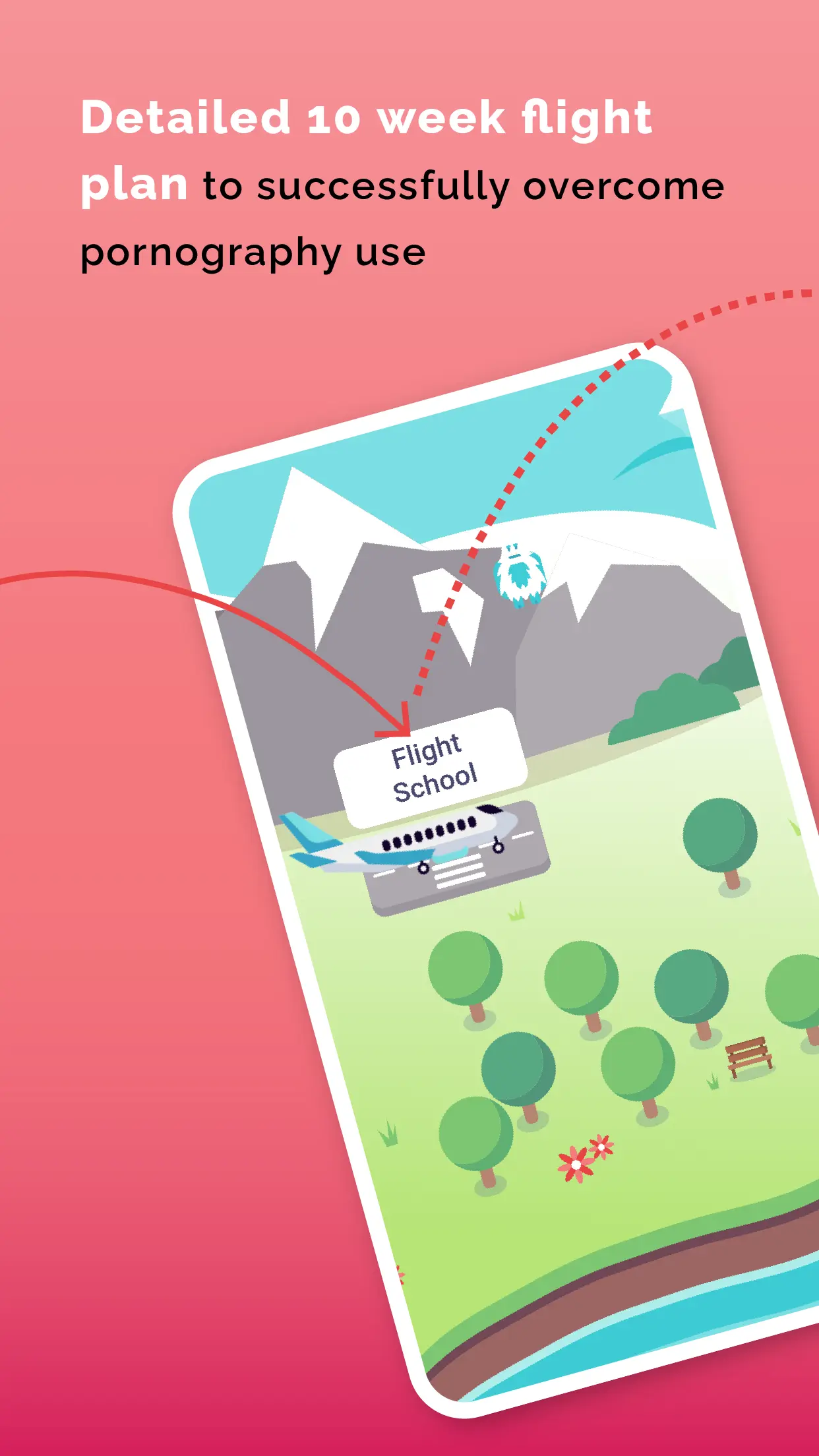 life-after-pornography-coach4