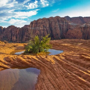 Spring 2026 Couples Retreat - Deposit