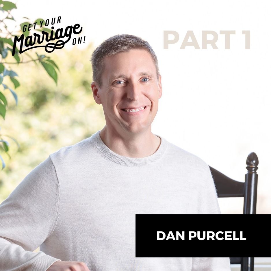 271: Firm Erections and Keeping Mr. Happy Happy, Part 1 - Get Your ...