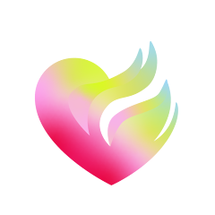 Spark'd App