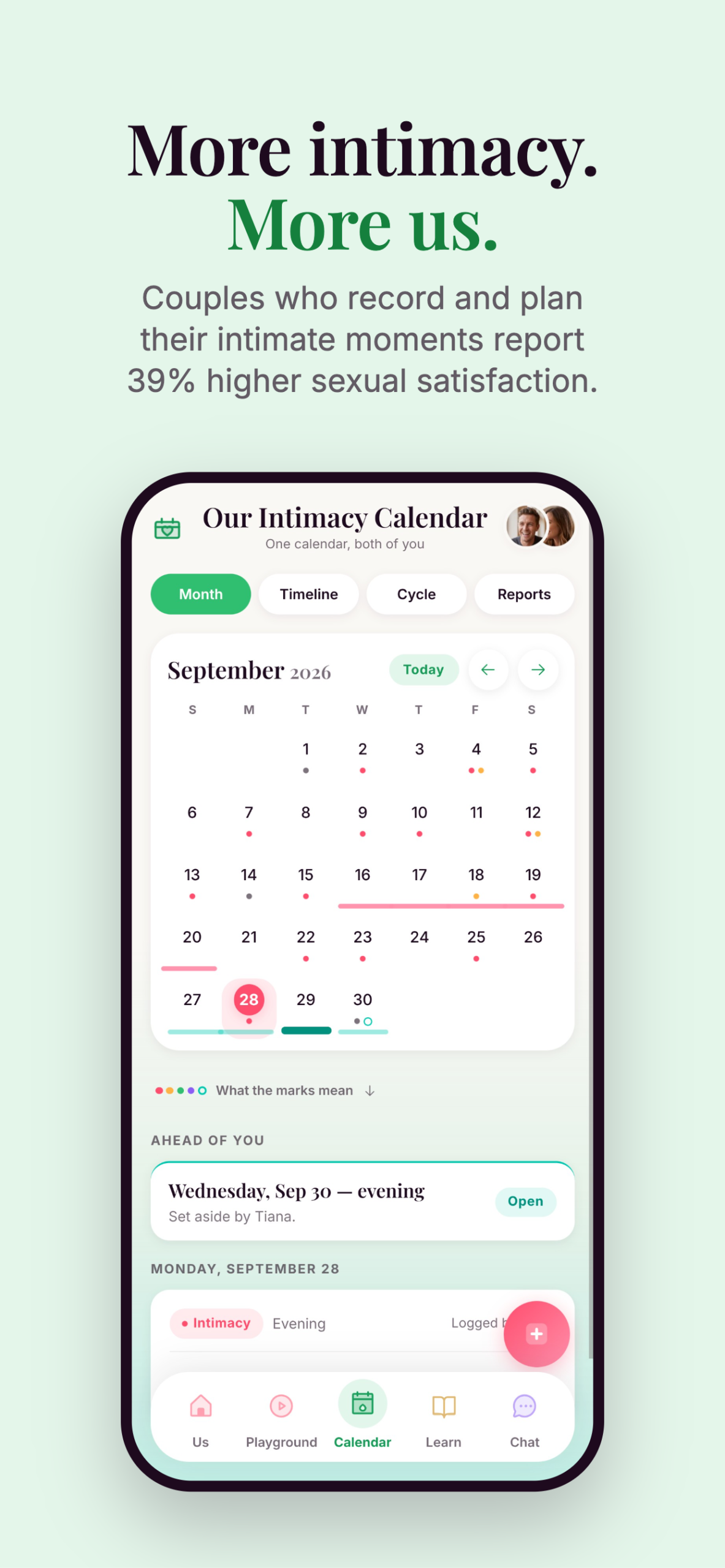 6.5 03 Calendar